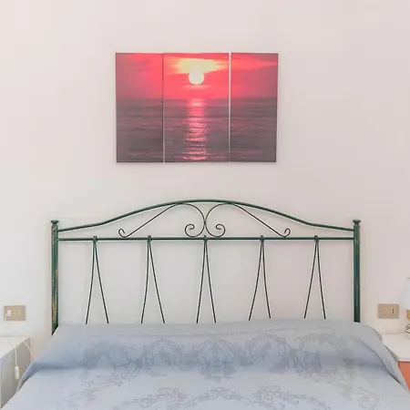 Tre Querce Сasa de vacaciones